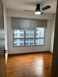 Blk 325A Punggol Bayview (Punggol), HDB 3 Rooms #475534581